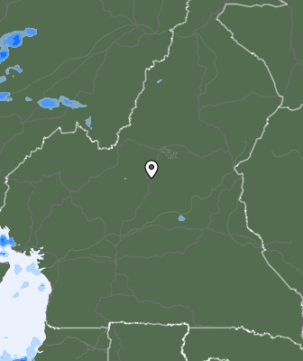 Precipitaţii