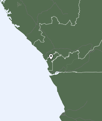Neerslag
