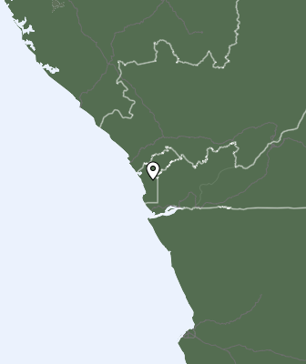 Neerslag