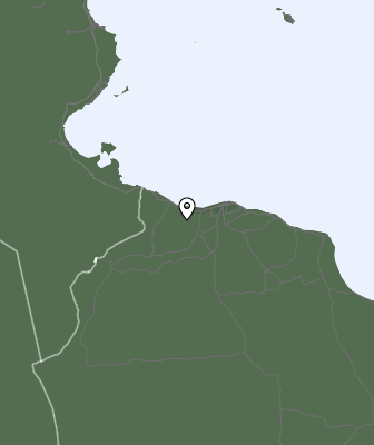 Neerslag