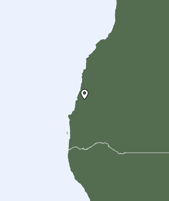 Neerslag