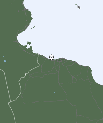 Neerslag