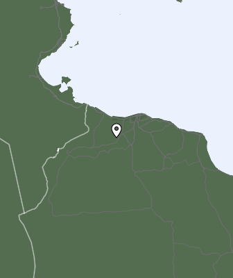Neerslag