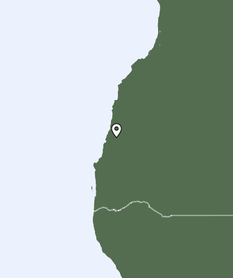 Neerslag