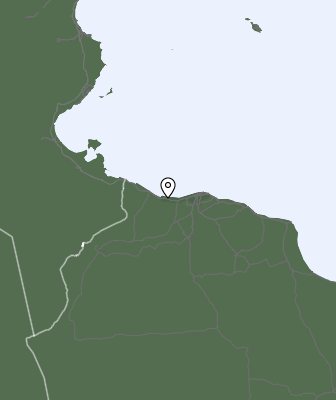 Neerslag
