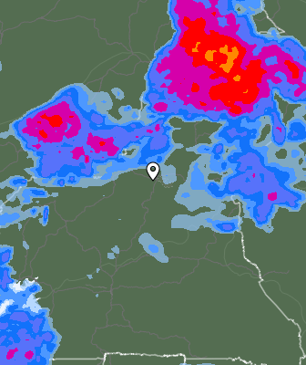 Precipitaţii