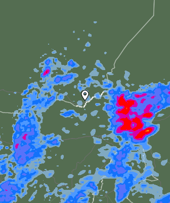 Precipitaţii