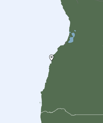 Neerslag