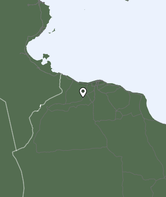 Neerslag