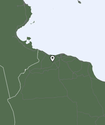 Neerslag