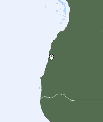 Neerslag