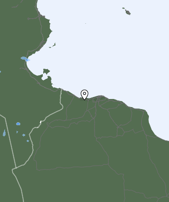 Neerslag