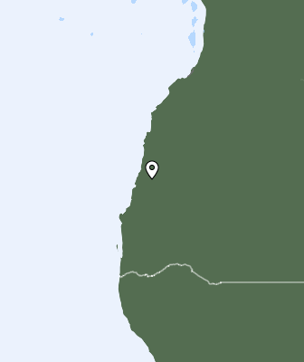 Neerslag
