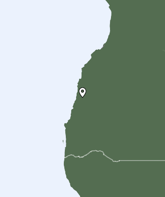 Neerslag