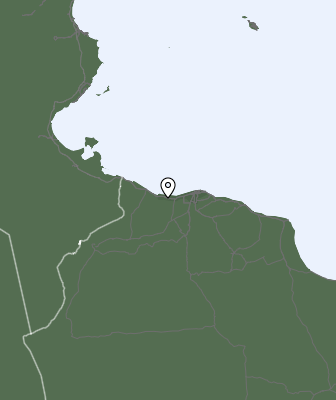 Neerslag