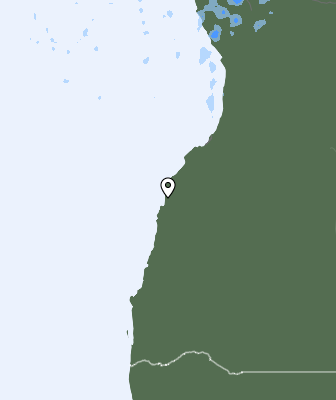 Neerslag