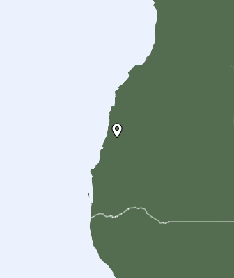 Neerslag