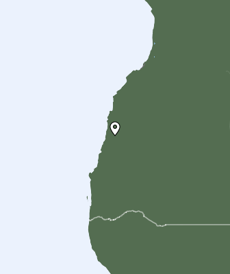 Neerslag