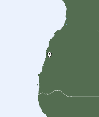 Neerslag