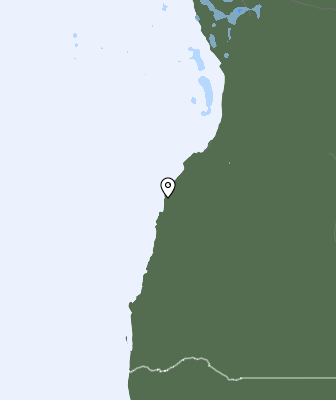Neerslag