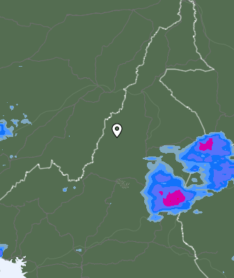Precipitaţii