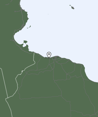 Neerslag