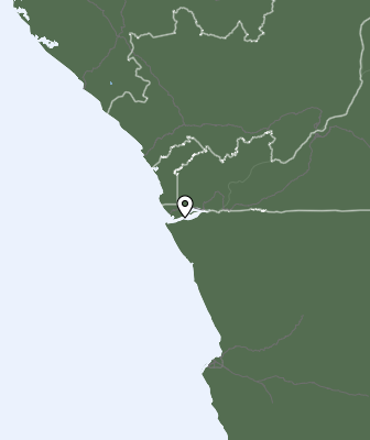 Csapadék
