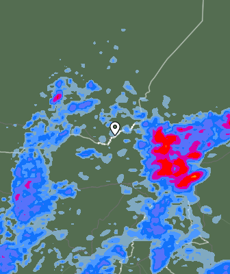 Precipitaţii