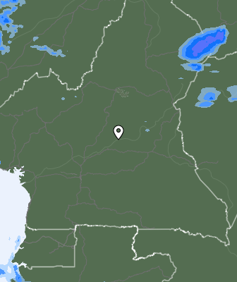 Precipitaţii