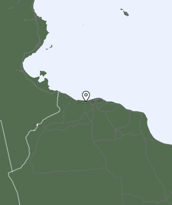 Neerslag