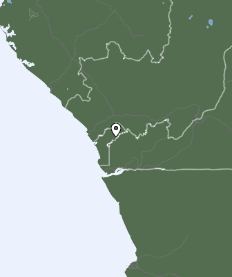 Csapadék