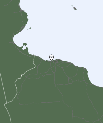 Neerslag
