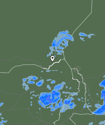 Precipitaţii