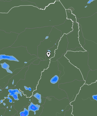 Neerslag