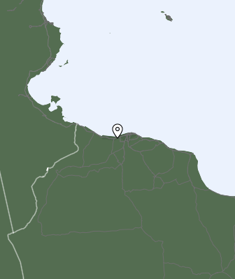 Neerslag