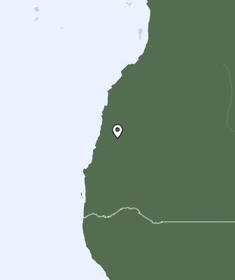 Neerslag