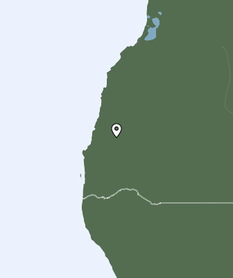 Neerslag