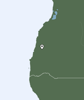 Neerslag