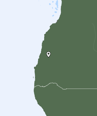 Neerslag