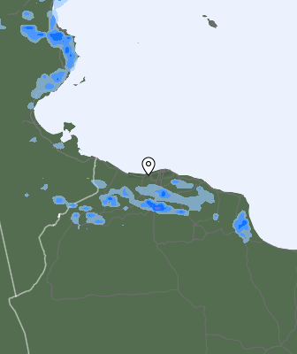 Neerslag