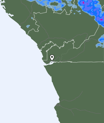 Neerslag