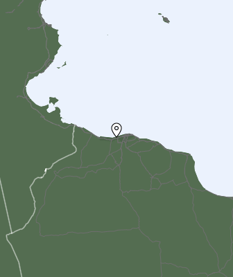 Neerslag