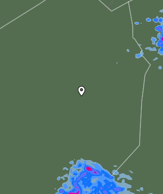 Precipitaţii