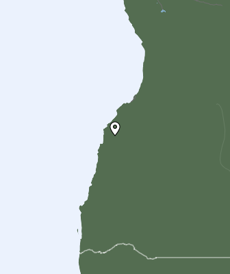 Neerslag