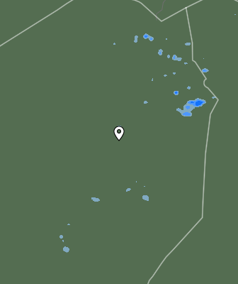 Neerslag