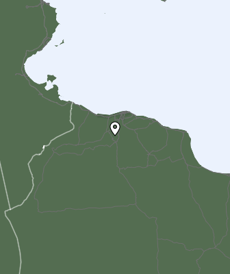 Neerslag