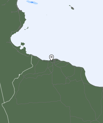 Neerslag
