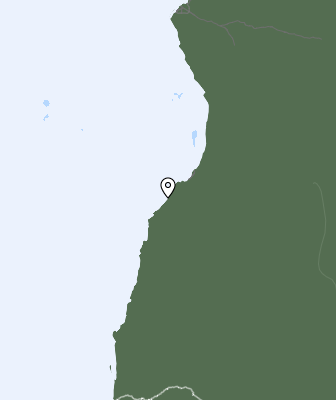Csapadék