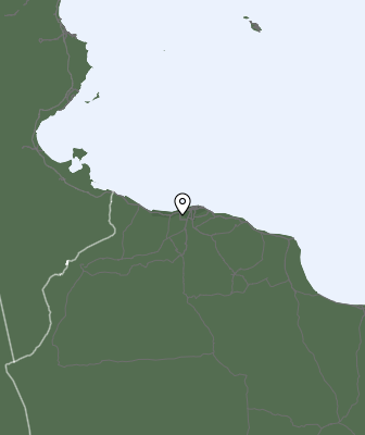 Neerslag