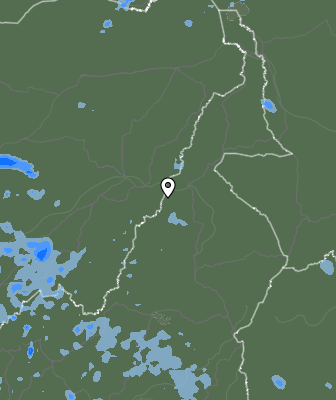 Precipitaţii